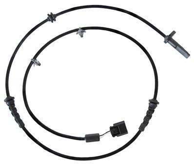 ABS-anturi - 45058800