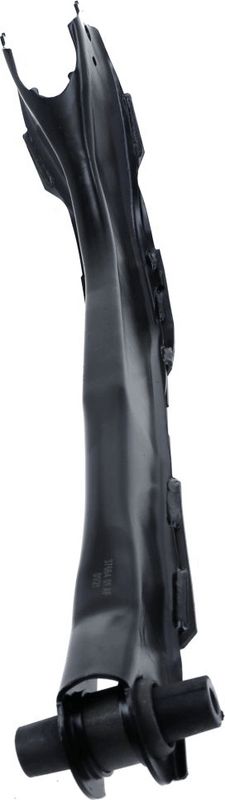 Balstiekārtas svira - 37664 01