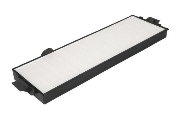 Salona filtrs - B4U010PR