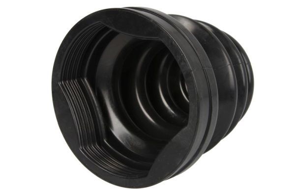 Putekļusargu komplekts, Piedziņas vārpsta - G63007PC