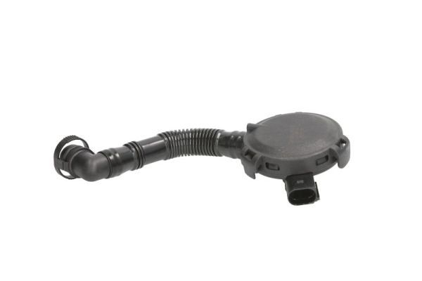Eļļas atdalītājs, Kartera ventilācija - BSW019PR