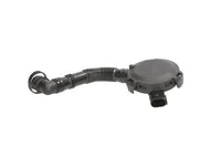 Eļļas atdalītājs, Kartera ventilācija - BSW019PR