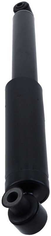 Amortizators - 313 504
