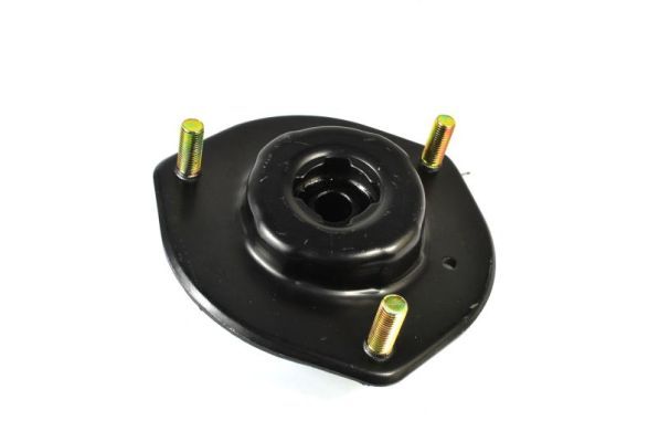 Jousijalan tukilaakeri - A72021MT