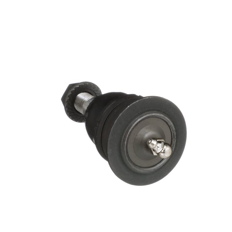 Balstiekārtas svira - TC620
