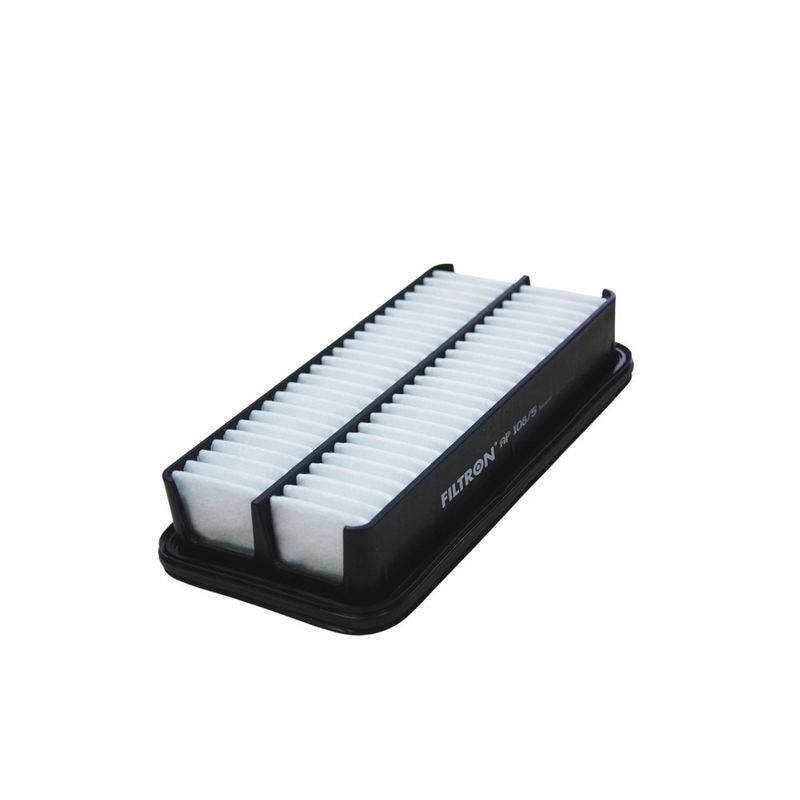 Gaisa filtrs - AP 108/5