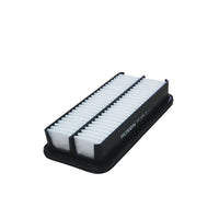 Gaisa filtrs - AP 108/5