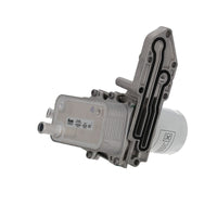 Eļļas radiators, Motoreļļa - 91329
