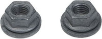 Stabilizatora atsaite/kronšteins - 27149 02