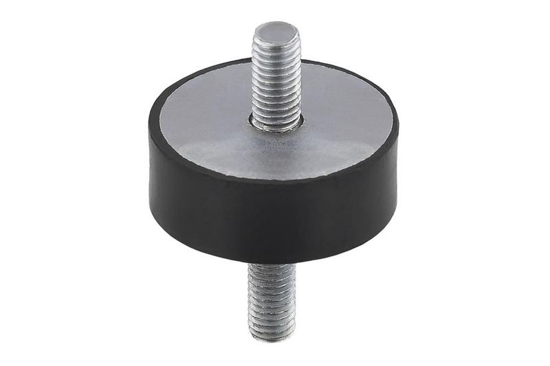 Piekare, Radiators - 108 767