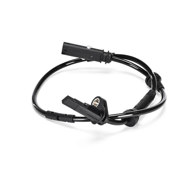 ABS-anturi - SS21159-