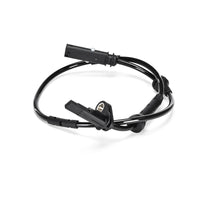 ABS-anturi - SS21159-