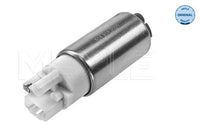 Polttoainepumppu - 614 919 0005