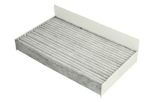 Salona filtrs - B4R041CPR