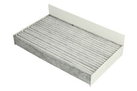 Salona filtrs - B4R041CPR