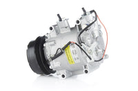 Kompressori, ilmastointilaite - 890155