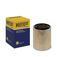 Gaisa filtrs - E655L