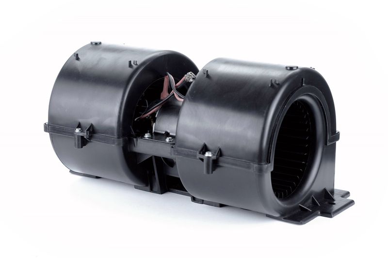 Salona ventilators - 87140