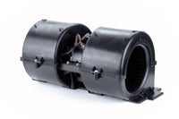 Salona ventilators - 87140