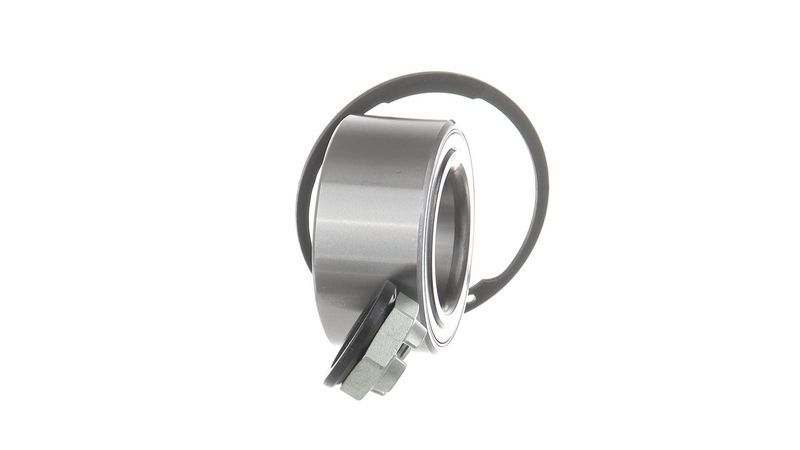 Pyöränlaakerisarja - VKBA 7089