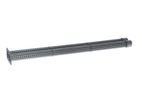 Darbnīcas ratiņi - 48105