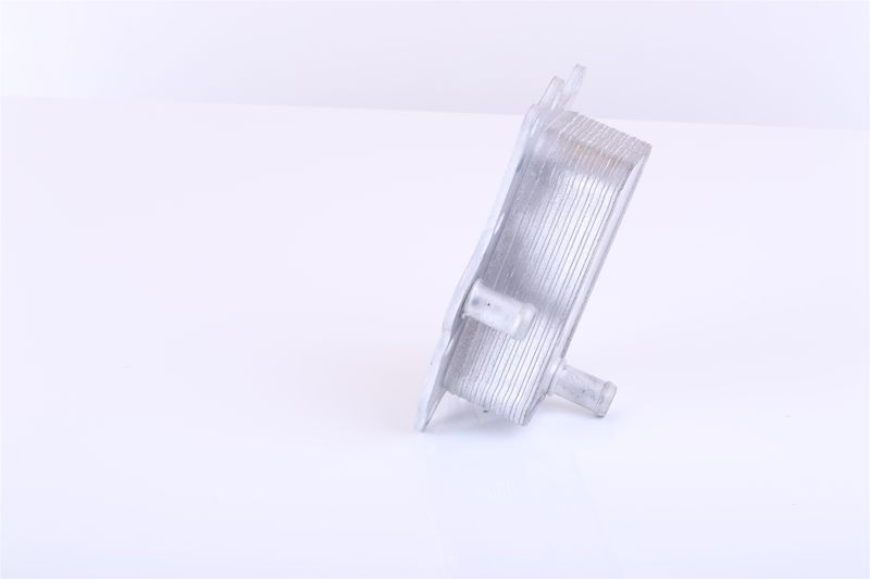 Moottoriöljyn jäähdytin - 91165