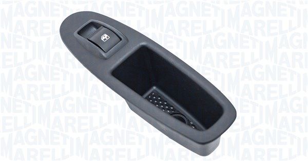 Slēdzis, Stikla pacēlājmehānisms - 000051102010