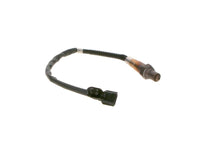 Lambdatunnistin - 0 258 010 110