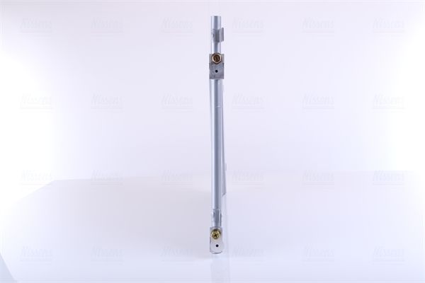 Lauhdutin, ilmastointilaite - 940733