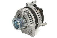Laturi - STX100688R