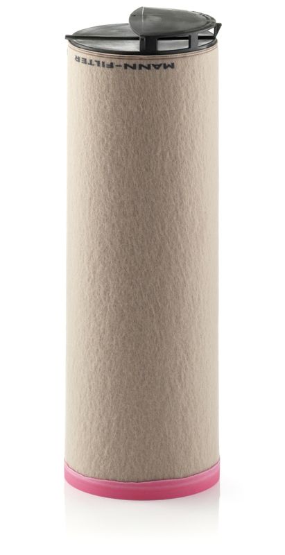 Toisioilmasuodatin - CF 810