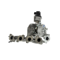 Ahdin - 93168