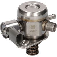 Korkeapainepumppu - 7.06032.37.0