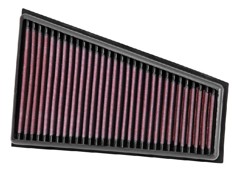 Gaisa filtrs - 33-2995