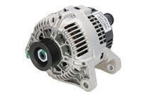 Laturi - STX100460R
