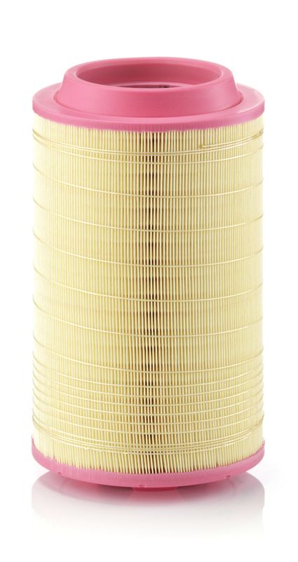 Ilmansuodatin - C 22 526/1