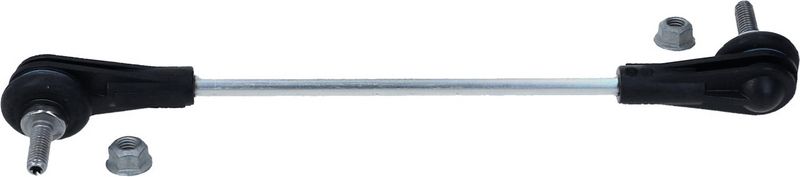 Stabilizatora atsaite/kronšteins - 37855 01