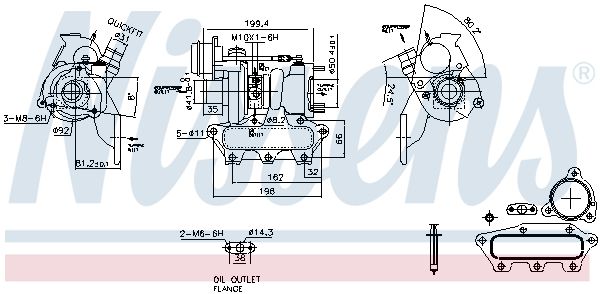 Ahdin - 93423