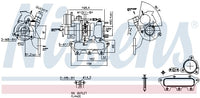Ahdin - 93423