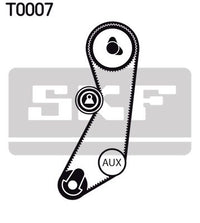 Gultnis - 6300