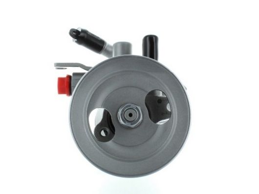 Hydrauliikkapumppu, ohjaus - 54498