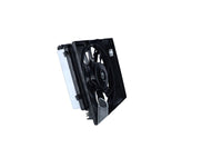 Ventilators, Motora dzesēšanas sistēma - 470089