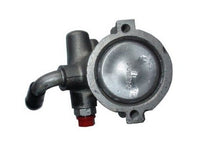 Hydrauliikkapumppu, ohjaus - 54379