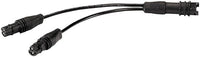 Kaapelisarja, takavalot - 8KA 340 859-011