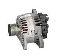 Laturi - 440068