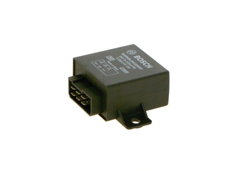 Vilkkurele - 0 335 215 154