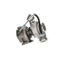 Ahdin - 93673