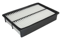 Gaisa filtrs - B23054PR