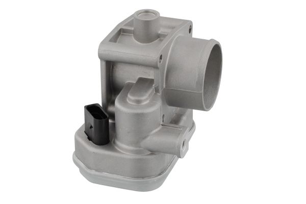 Gaisa drosele - 639 317