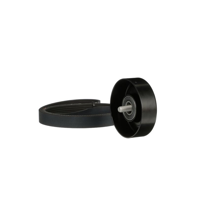 Moniurahihnasarja - K016PK1253XS